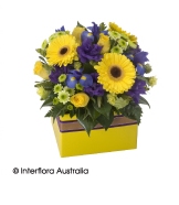 florist perth