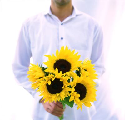 florist perth