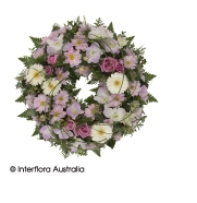 perth florist